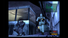 Gra na PlayStation 5 Metal Gear Solid Master Collection V1 (4012927150276) - obraz 5