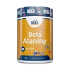 Бета-аланін Haya Labs SPORTS