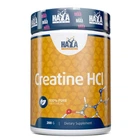 Креатин Haya Labs Creatine HCL Sports
