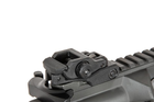 Штурмова гвинтівка Specna EDGE Rock River Arms SA-E14 (Страйкбол 6мм) - зображення 3