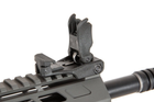 Штурмова гвинтівка Specna EDGE Rock River Arms SA-E14 (Страйкбол 6мм) - зображення 8
