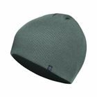 Шапка Pentagon Koris Watch Cap Sage Green