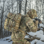 Рюкзак M-Tac Assault Pack Multicam - зображення 7