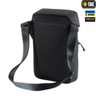 Сумка M-Tac Magnet XL Bag Elite Hex Black - изображение 3