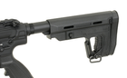 Штурмова гвинтівка PHANTOM EXTREMIS RIFLE MK1 - BLACK (Страйкбол 6мм) - зображення 10