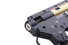 Штурмова гвинтівка Specna Arms SA-A03 Red Edition (Страйкбол 6мм) - изображение 5