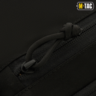 Сумка M-Tac Forefront Bag Elite Black - изображение 7