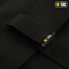 Сумка M-Tac Forefront Bag Elite Black - изображение 8