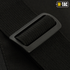 Сумка M-Tac Forefront Bag Elite Black - изображение 9