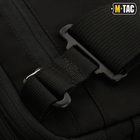 Сумка M-Tac Forefront Bag Elite Black - изображение 10