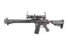 Штурмова гвинтівка Specna Arms SA-V26 One Red Edition - зображення 3