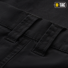 Шорти M-Tac Casual Black Size L - изображение 8