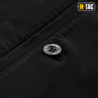 Шорти M-Tac Casual Black Size L - изображение 9