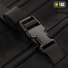 Рюкзак M-Tac Large Assault Pack Black - зображення 4