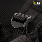 Рюкзак M-Tac Large Assault Pack Black - зображення 9