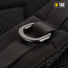 Рюкзак M-Tac Large Assault Pack Black - изображение 10