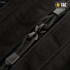 Рюкзак M-Tac Large Assault Pack Black - изображение 11