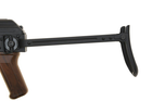 Штурмова гвинтівка Double Bell АКМС RK-10 - зображення 3