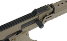 Штурмова гвинтівка Cyma AK-47 Magpul CM.077A Dark Earth (Страйкбол 6мм) - изображение 6