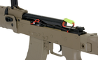 Штурмова гвинтівка Cyma AK-47 Magpul CM.077A Dark Earth (Страйкбол 6мм) - изображение 9