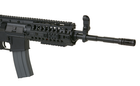 Штурмова гвинтівка M4 S-SYSTEM Cyma CM.008 (Страйкбол 6мм) - зображення 8