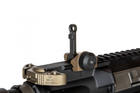 Штурмова гвинтівка VFC M-TB.01 Long Half Tan - изображение 10