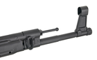 Штурмова гвинтівка AGM STG44 056B (Страйкбол 6мм) - зображення 10