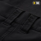 Шорти M-Tac Casual Black Size XXL - изображение 8