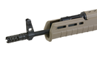 Штурмова гвинтівка Cyma AK-47 Magpul CM.077 Dark Earth (Страйкбол 6мм) - зображення 11
