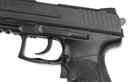 Пістолет H&K P30 Umarex Plastic AEP (Страйкбол 6мм) - изображение 3