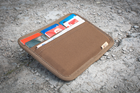 Модульна вставка M-TAC гаманець Coyote - изображение 5