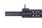 Штурмова гвинтівка Specna Arms M4 SA-A07 (Страйкбол 6мм) - зображення 6
