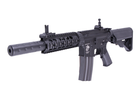 Штурмова гвинтівка Specna Arms M4 SA-A07 (Страйкбол 6мм) - зображення 11