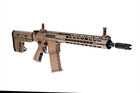 APS Штурмова гвинтiвка Desert Phantom Extremis MK2 Carbine Replica (Страйкбол 6мм) - зображення 10