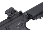 Штурмова гвинтівка Specna Arms SA-B02 (Страйкбол 6мм) - зображення 7