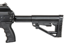 Штурмова гвинтівка LCT LCK-15 carbine replica - зображення 14