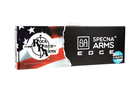 Штурмова Гвинтівка Specna Arms M4 SA-E02 EDGE RRA Carbine Replica Half-Tan - изображение 7