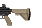 Штурмова гвинтівка Specna Arms SA-H20 Edge 2.0 Chaos Bronze - зображення 12