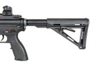 Штурмова Гвинтівка Specna Arms HK416 SA-H06-M Black (Страйкбол 6мм) - зображення 8