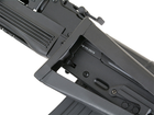 Штурмова гвинтівка APS AK74 ASK204P TACTICAL FULLMETAL EBB (Страйкбол 6мм) - изображение 14