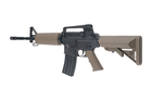 Штурмова Гвинтівка Specna Arms RRA SA-C01 CORE M4 Half-Tan (Страйкбол 6мм) - зображення 3