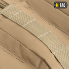 Рюкзак M-Tac Assault Pack Tan - изображение 6