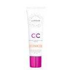 Тональный крем Lumene CC Color Correcting Cream SPF20 Fair