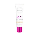 Тональный крем Lumene CC Color Correcting Cream SPF20 Light
