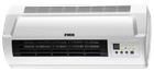 Тепловая воздушная завеса Noveen HC1500 LED