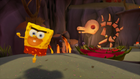 Gra na PlayStation 5 SpongeBob Square Pants: The Cosmic Shake (9120131601103) - obraz 9