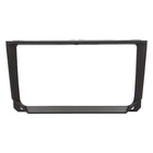 Переходная рамка 9" Lesko Seat Ibiza 2017-2020 (6859)