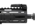 Мушка Magpul MBUS 3 Black MAG1166-BLK - зображення 3