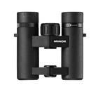 Бінокль Binocular X-active 10x25 - зображення 1