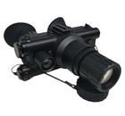 Очки Night Vision Goggles 7G kit (IIT GTR Green) - изображение 2